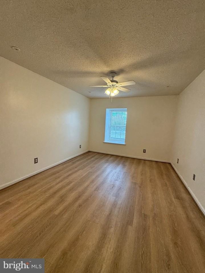 3115 Patrick Henry Dr #531 - Photo 6 of 18
