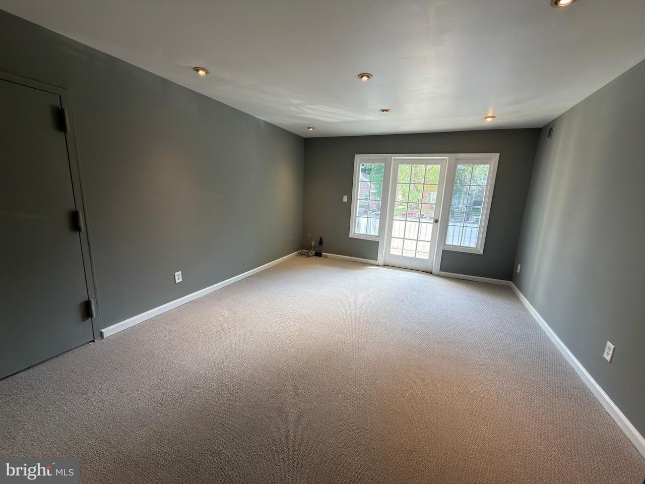 8358 Dunham Ct Apt E #623 - Photo 4 of 24