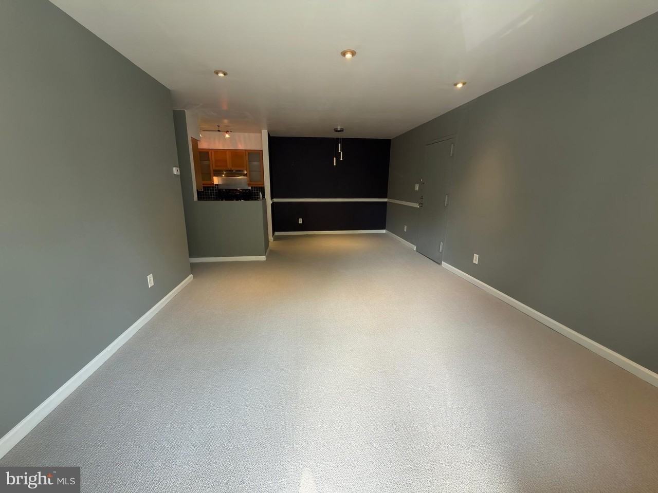 8358 Dunham Ct Apt E #623 - Photo 5 of 24