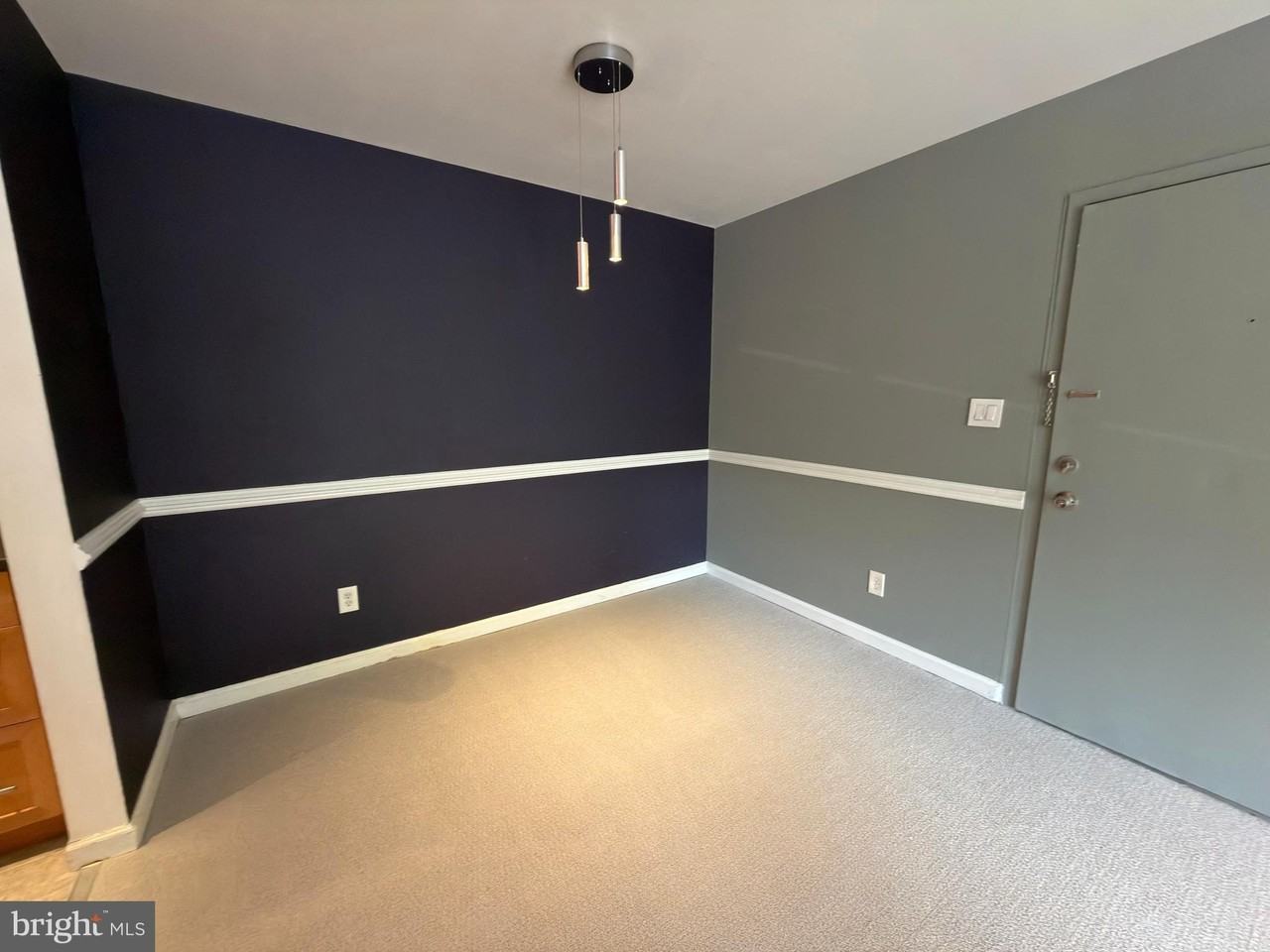 8358 Dunham Ct Apt E #623 - Photo 6 of 24