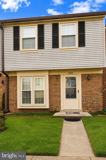 5933 Grisby House Ct - Photo 1 of 1