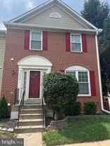 7435 Digby Grn - Photo 1 of 1