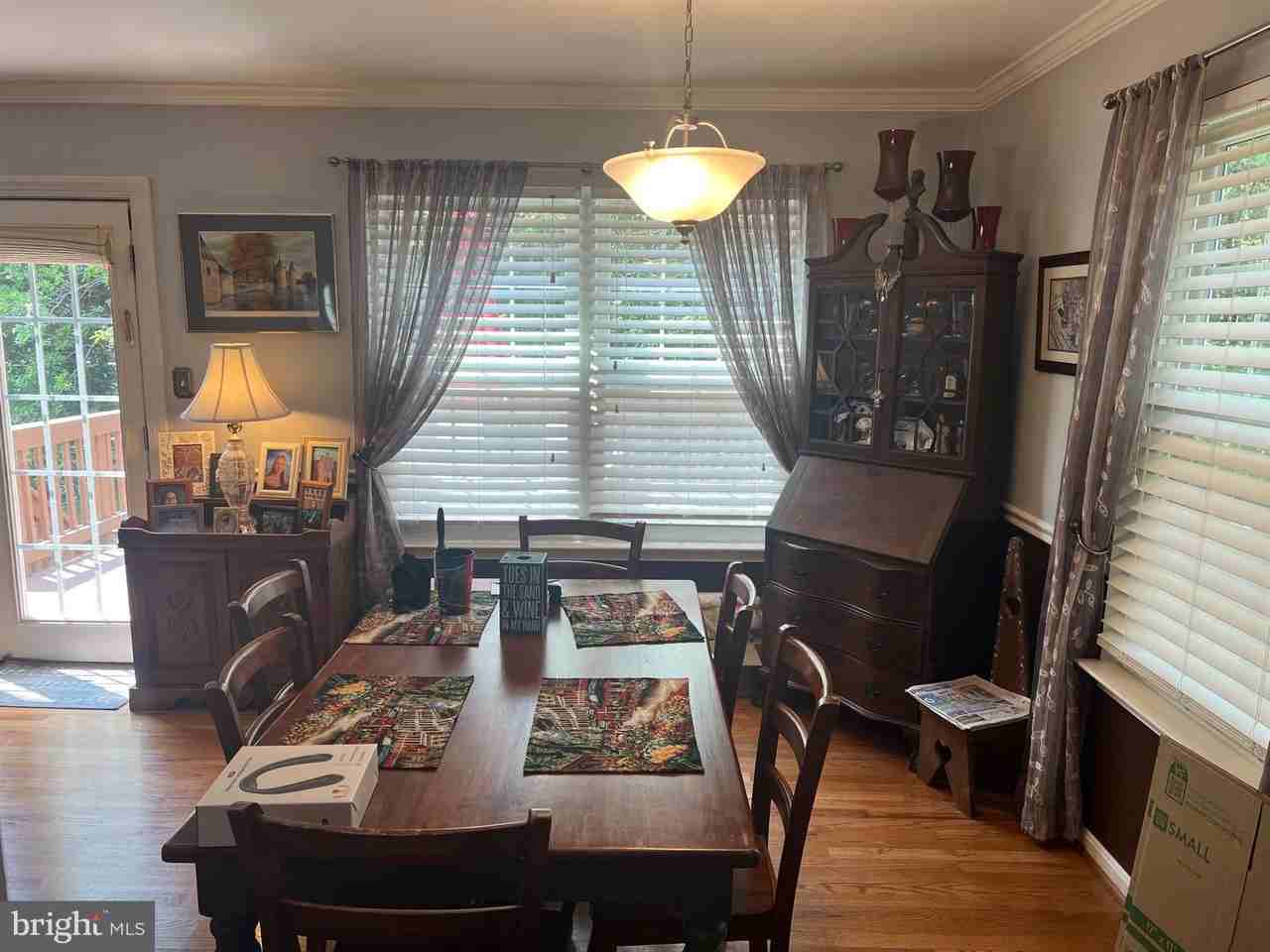 7435 Digby Grn - Photo 7 of 24