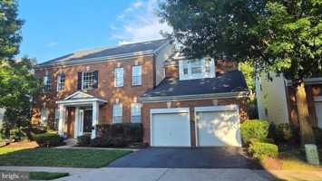 featured image of 7659 Shuttington Dr