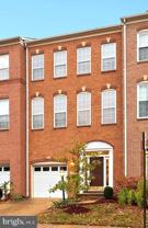 13620 Acorn Hunt Pl - Photo 1 of 1