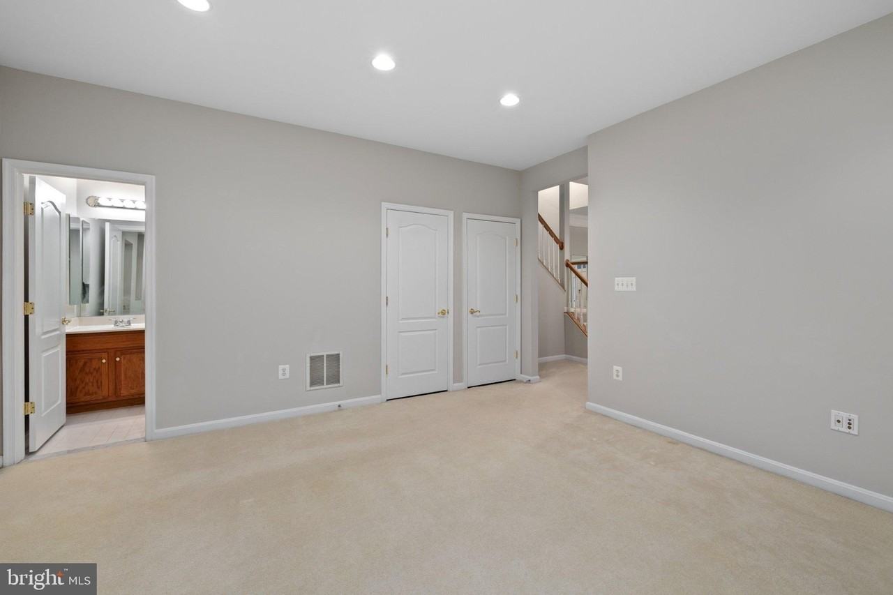 13620 Acorn Hunt Pl - Photo 6 of 35