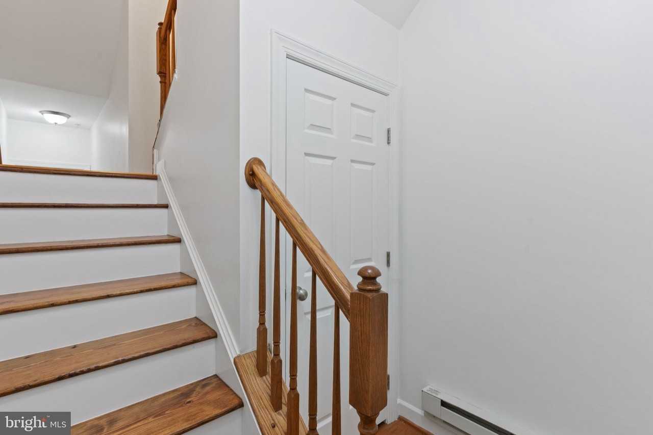 5675 Harrington Falls Ln #T - Photo 2 of 47