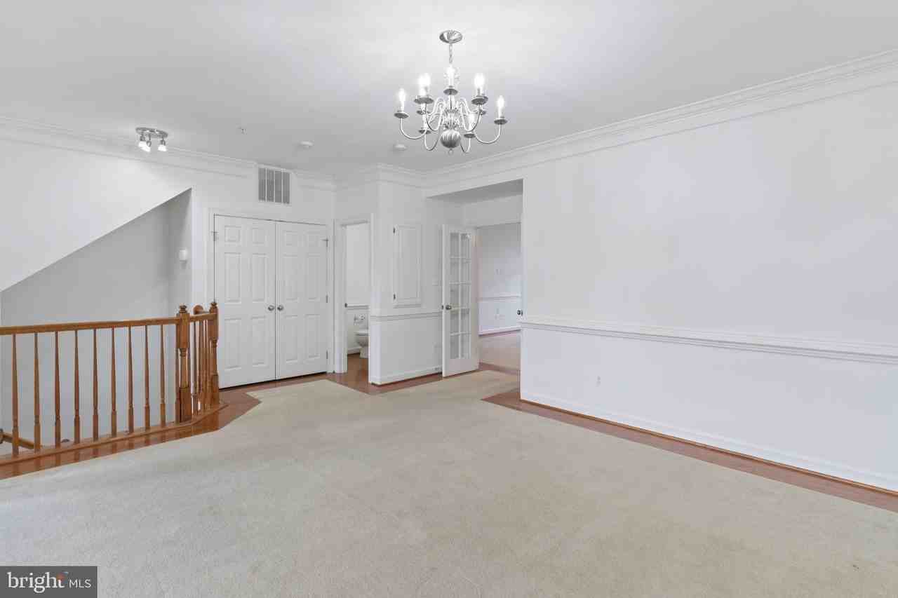 5675 Harrington Falls Ln #T - Photo 6 of 47