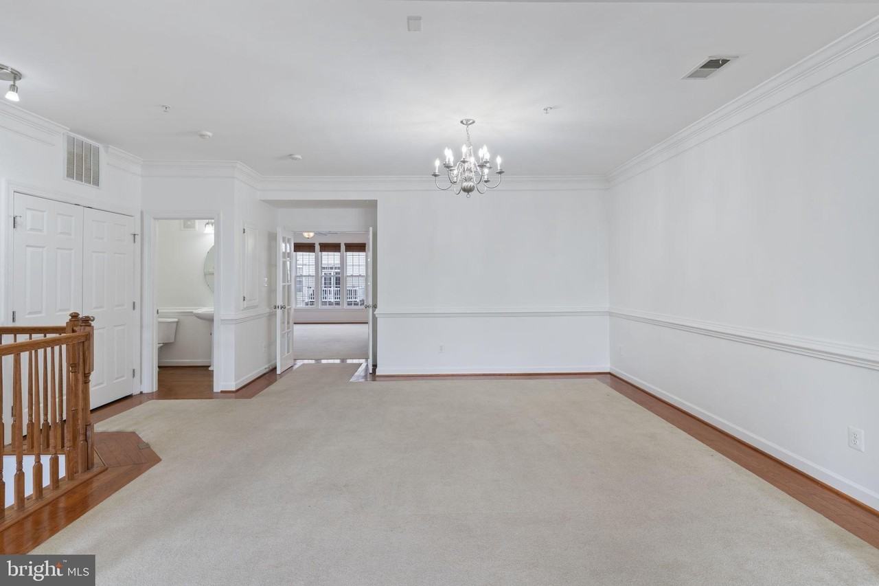 5675 Harrington Falls Ln #T - Photo 7 of 47