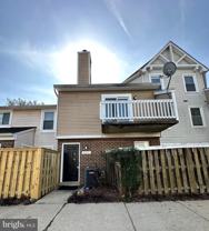 4311 Pembrook Village Dr #9 - Photo 1 of 1