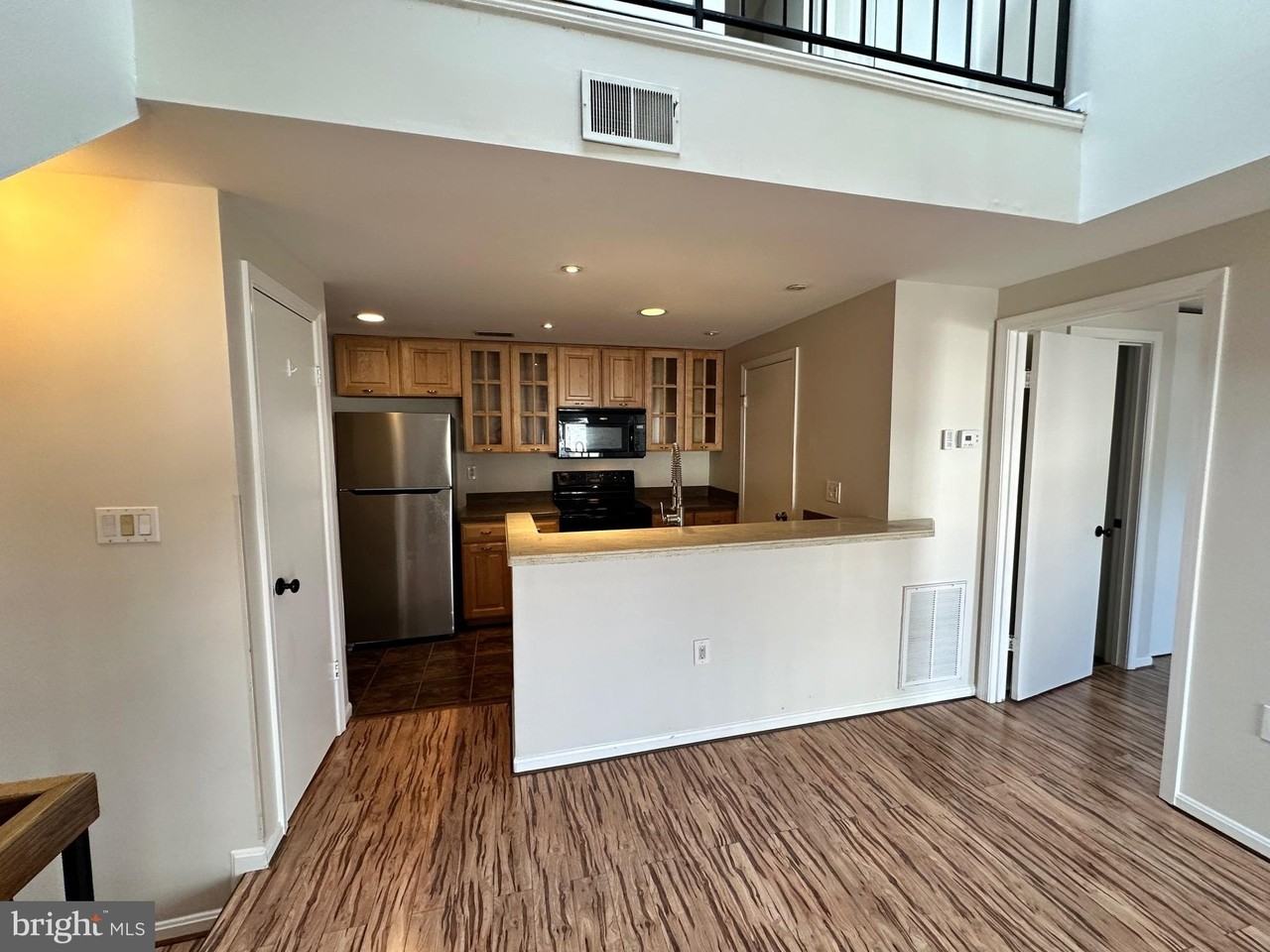 4311 Pembrook Village Dr #9 - Photo 2 of 21