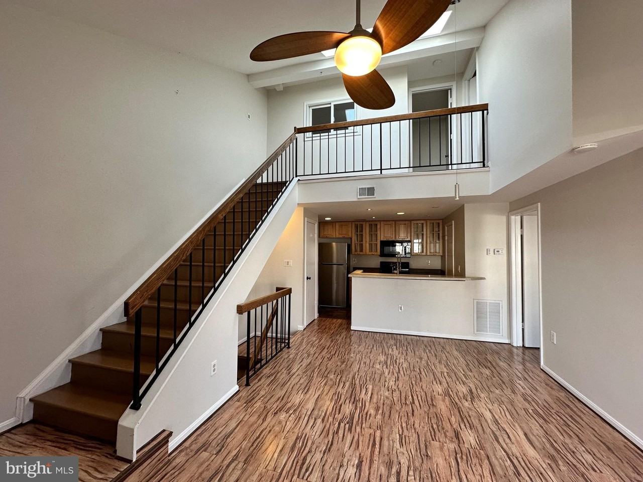 4311 Pembrook Village Dr #9 - Photo 7 of 21