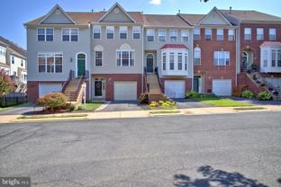 14679 Seasons Dr - Photo 1 of 1