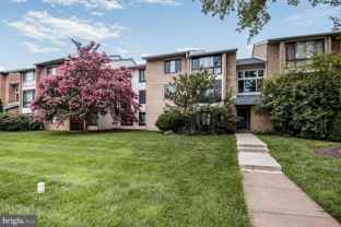 10223 Valentino Dr #7313 - Photo 1 of 1
