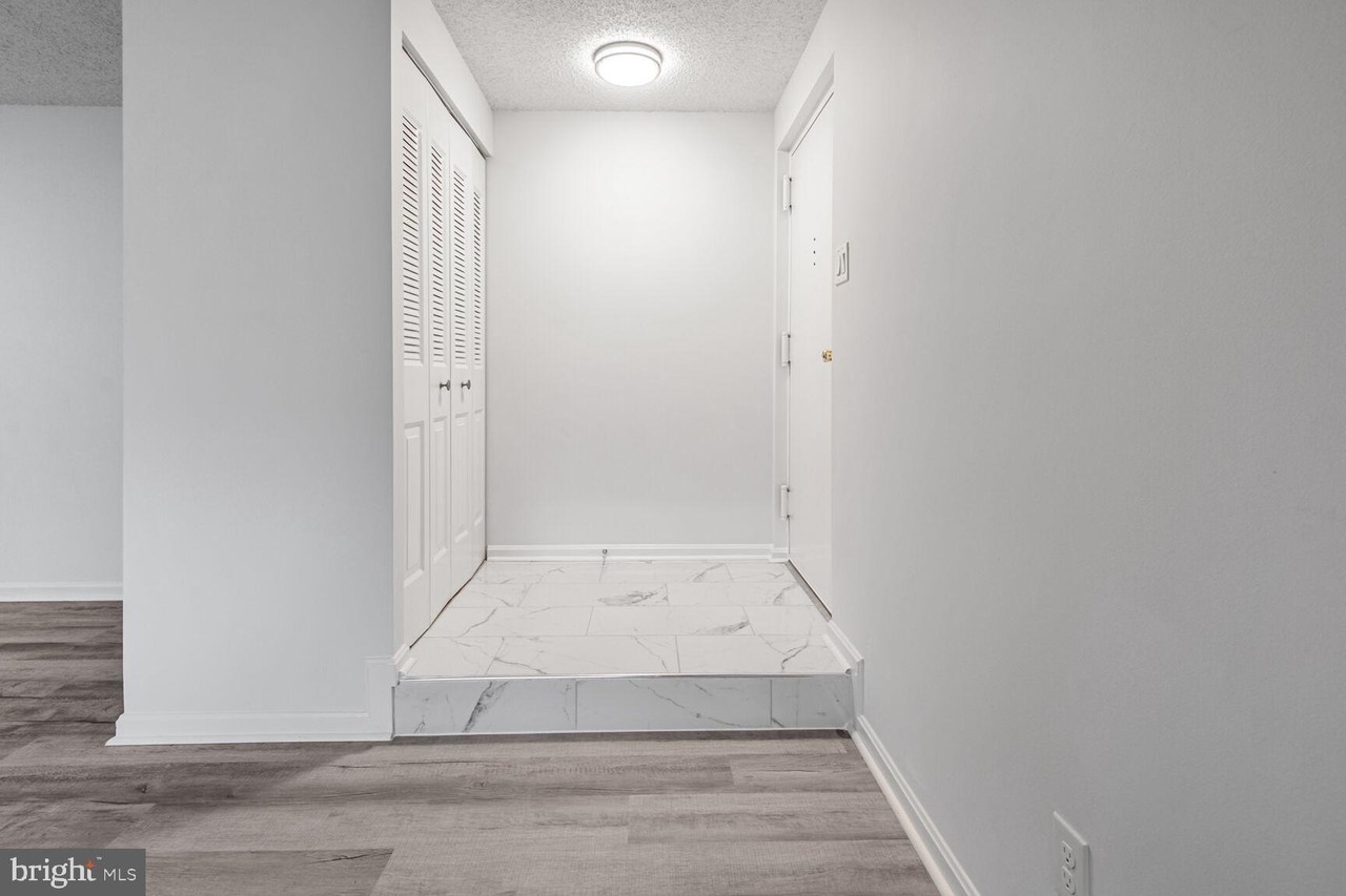 10223 Valentino Dr #7313 - Photo 5 of 30