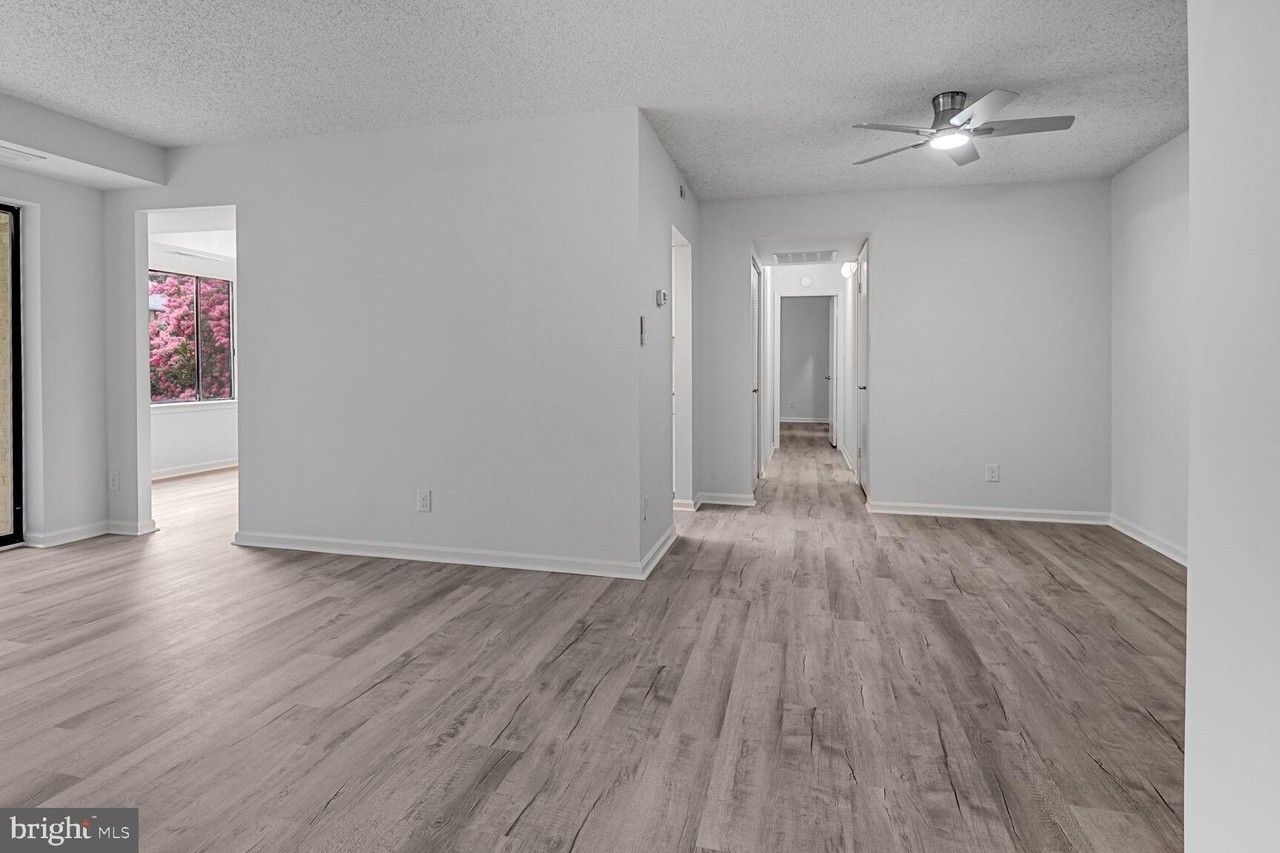 10223 Valentino Dr #7313 - Photo 6 of 30
