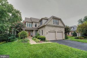 featured image of 1492 Broadstone Pl