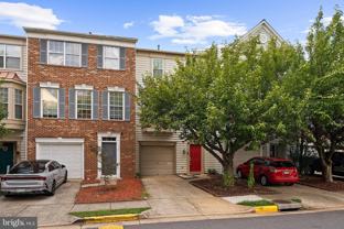 1122 Cypress Tree Pl - Photo 1 of 1