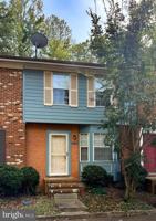 featured image of 16136 Clarence Ct