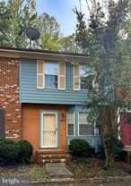 16136 Clarence Ct - Photo 1 of 1