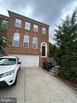 22099 Chelsy Paige Sq - Photo 1 of 1