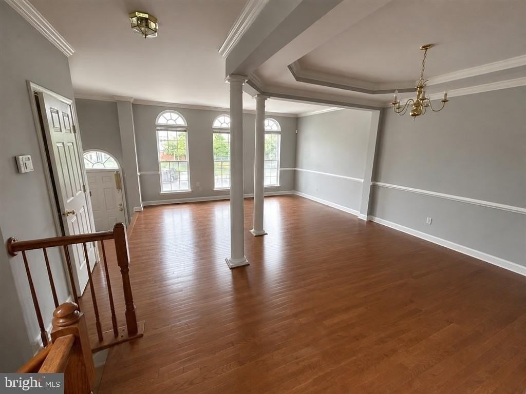 22099 Chelsy Paige Sq - Photo 2 of 6