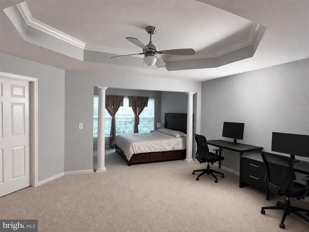 22099 Chelsy Paige Sq - Photo 5 of 6