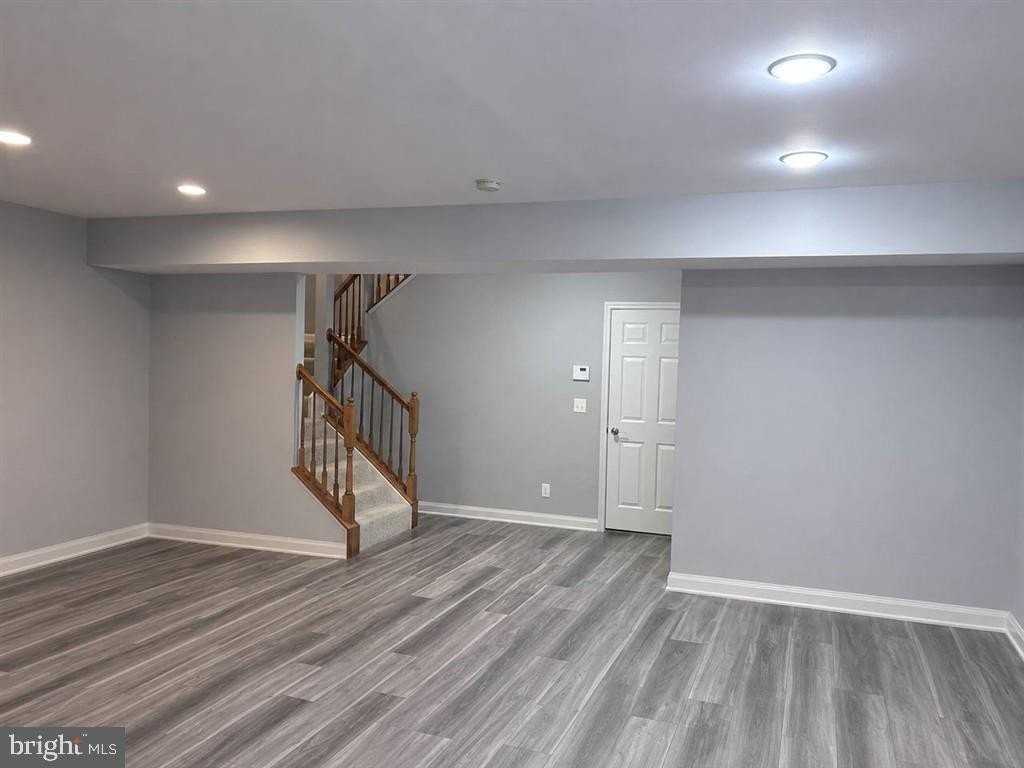 22099 Chelsy Paige Sq - Photo 6 of 6