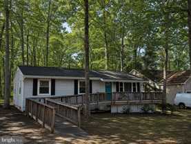 1238 Lakeview Pkwy - Photo 1 of 1