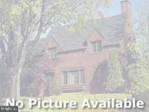 13137 Thrift Ln - Photo 1 of 1