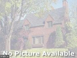 featured image of 13137 Thrift Ln