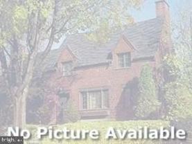 13137 Thrift Ln - Photo 1 of 1