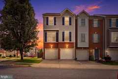 8928 Brewer Creek Pl - Photo 1 of 1