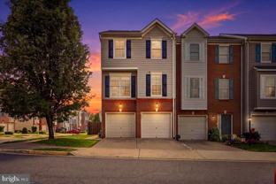 8928 Brewer Creek Pl - Photo 1 of 1