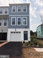 featured image of 8889 Queensferry Rd