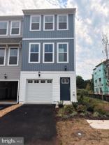 8889 Queensferry Rd - Photo 1 of 1