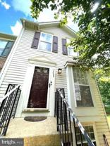 2063 Stargrass Ct - Photo 1 of 1