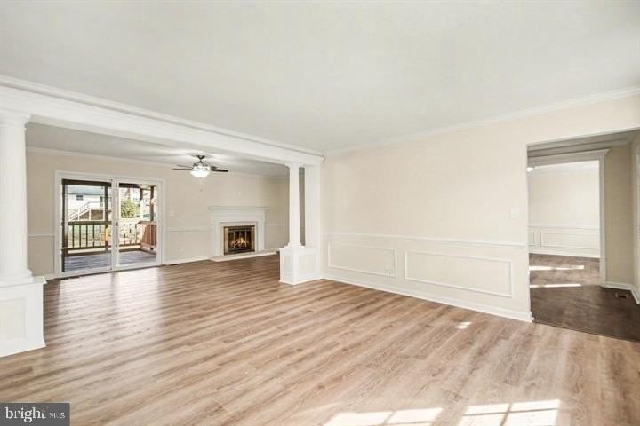 2113 Matthew Ln - Photo 3 of 24