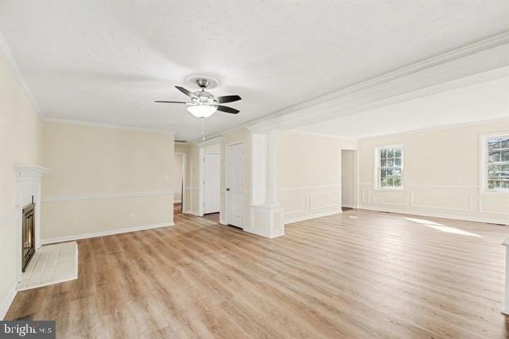 2113 Matthew Ln - Photo 4 of 24