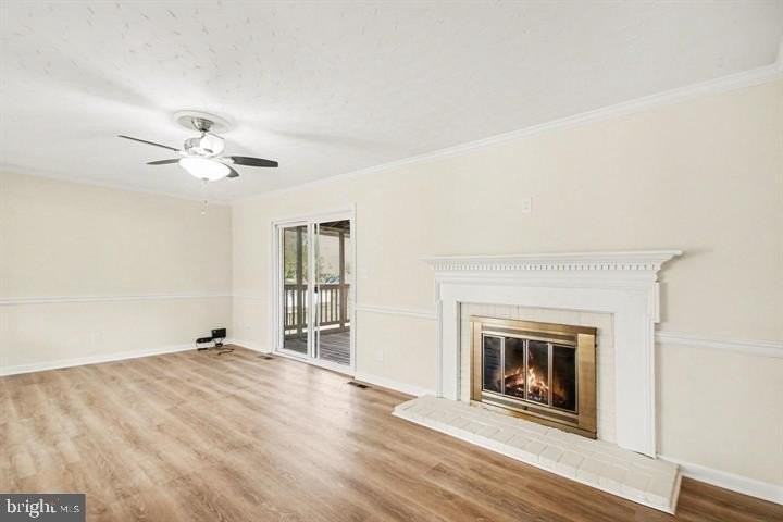 2113 Matthew Ln - Photo 5 of 24