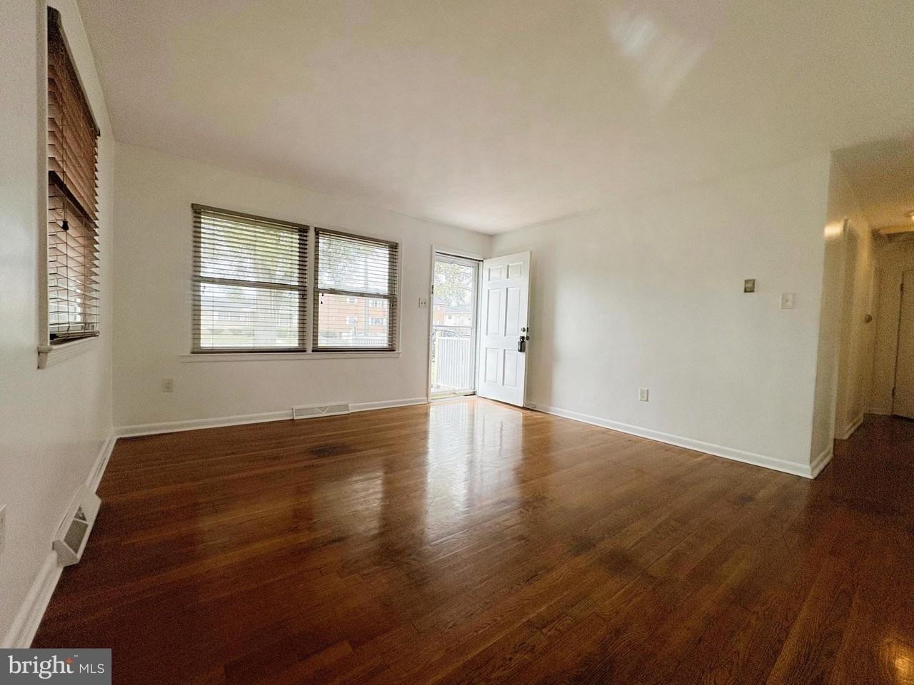 2325 Wilson Blvd - Photo 2 of 26