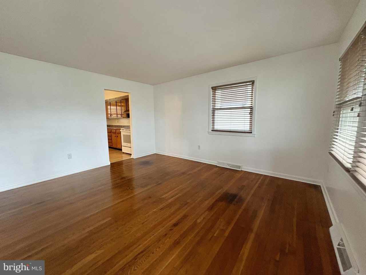 2325 Wilson Blvd - Photo 3 of 26