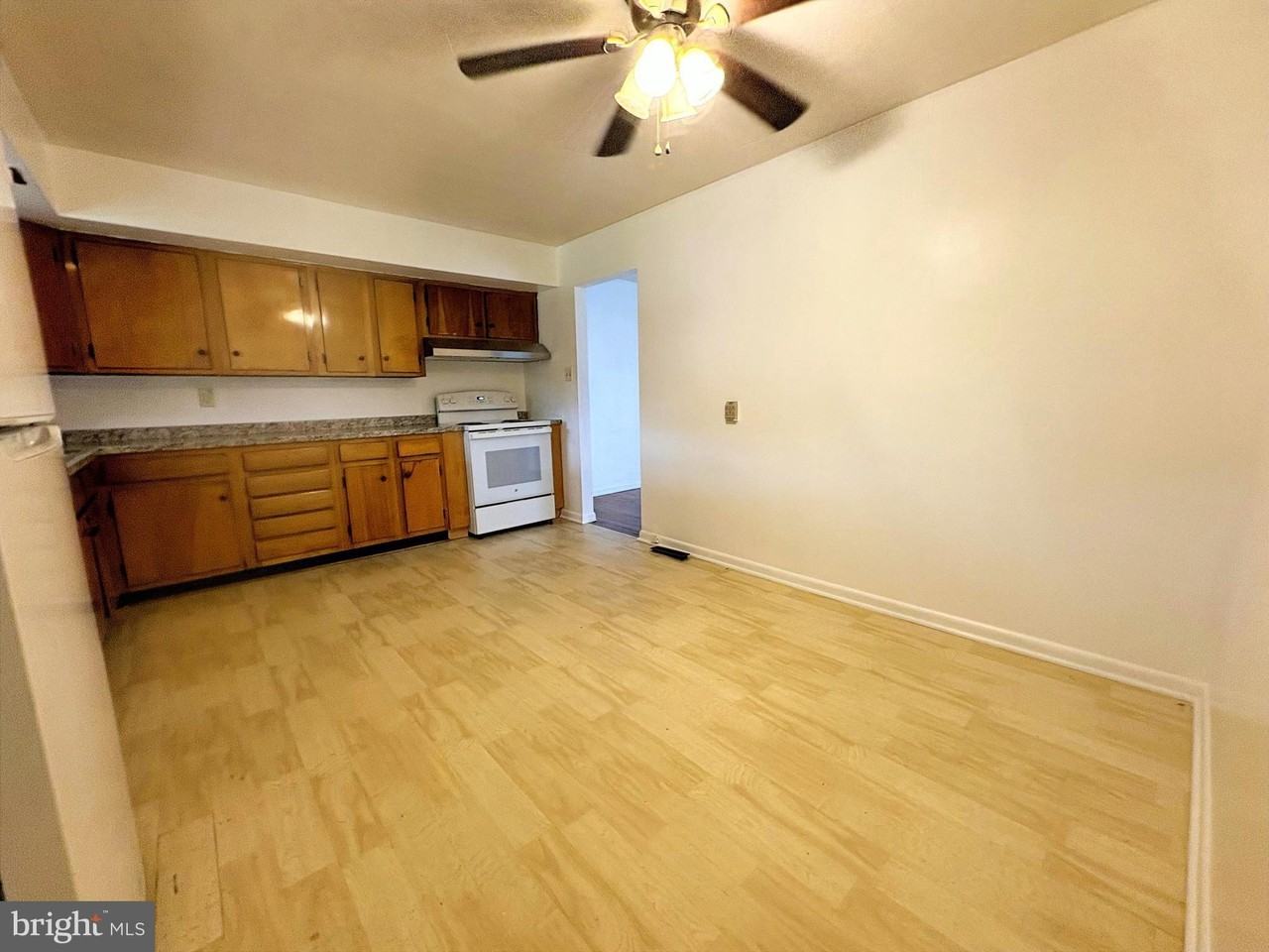 2325 Wilson Blvd - Photo 5 of 26