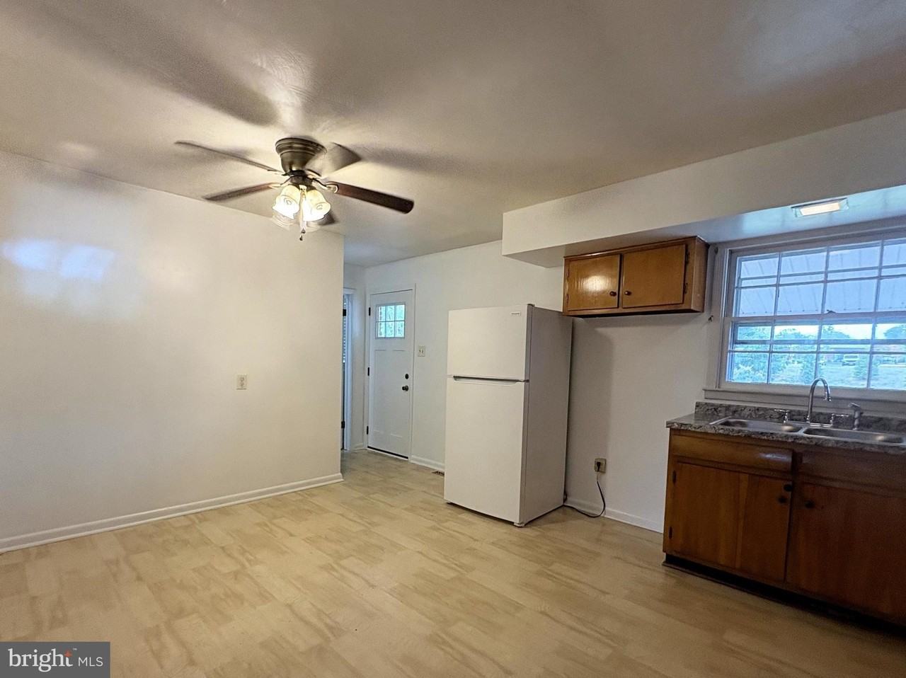 2325 Wilson Blvd - Photo 6 of 26