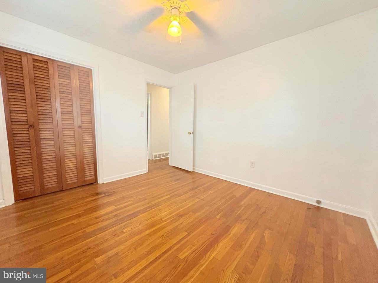 2325 Wilson Blvd - Photo 7 of 26