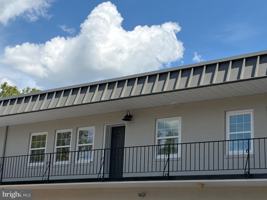 featured image of 517 Amherst St