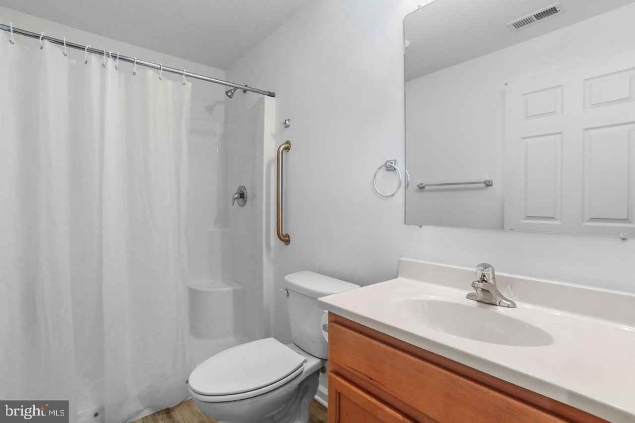 1125 Ewell St - Photo 6 of 15