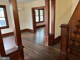 120 E 2nd Ave - Photo 1 of 1