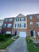 featured image of 123 Swearingen Way