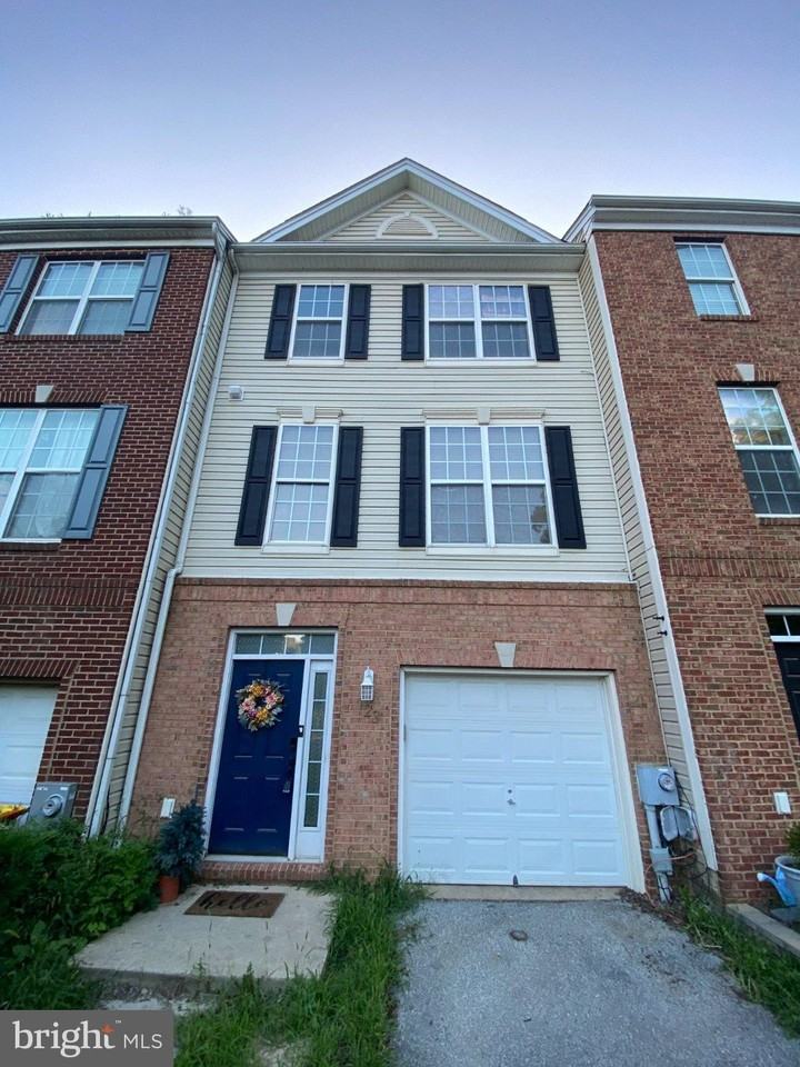 123 Swearingen Way - Photo 2 of 39